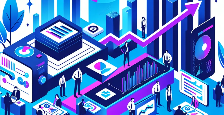  从抵触到接受：如何化解员工对ERP系统的抗拒心理？